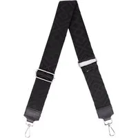 MIRROSI Schulterriemen Made in Italy aus Echtleder Schultergurt für Tasche zum Wechseln (1x Taschengurt) 5cm Breit Bohemian Style