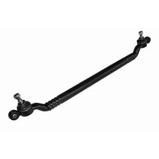 Vaico Spurstange BMW 5er E34 3,4