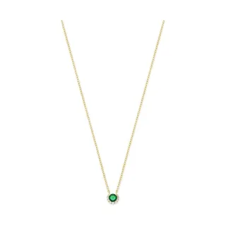 FAVS Kette 89181666