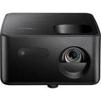 Optoma Photon Life PH31 Full HD-Heimprojektor LED-Beamer
