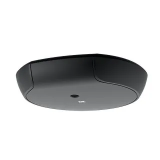 KWC Aquarotter Smart Urinal Sensor, F5, elek., schw, Deckenmontage, 110-240 VAC, 2030067531 2030067531