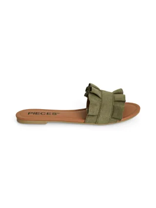 PIECES - PSNOLA SANDAL - Gr. - 39