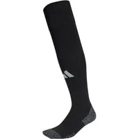 adidas Performance Fußballstutzen adidas Schiedsrichter Stutzen Referee 23 Sock