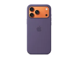 Apple Schutzabdeckung für Mobiltelefon | mgfn4zm/a | MagSafe-Kompatibilität