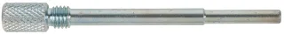 KS Tools Absteckdorn 5x92 mm, lang - 400.2144
