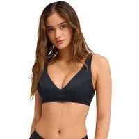 Roxy Bügel-Bikini-Top Roxy Love UW Elongated Dcup
