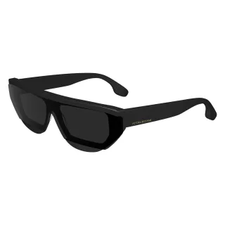 Victoria Beckham Damen-Sonnenbrillen 53/15/145 mm Acetat