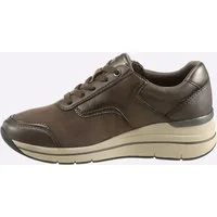 Jana Sneaker