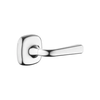 Dornbracht Unterputzventil, rechtsschließend COYA 36608414 Chrom,36608414-00 36608414-00