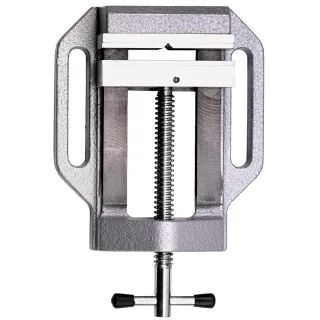 Metabo Maschinenschraubstock 041 - 612003000