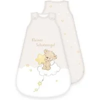 Baby Best Babyschlafsack Kleiner Schutzengel Baby-Schlafsack 70cm (1 tlg)