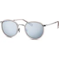 Marc O'Polo Sonnenbrille Marc O'Polo EYEWEAR Sonnenbrille