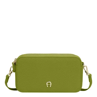 Diadora Handytasche
