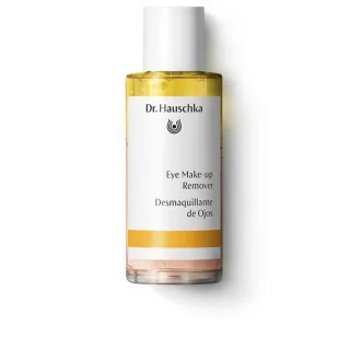 Augen-make-up-entferner 75 ml