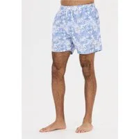 nou Badeshorts Esiquio (1-St) mit Quick Dry-Funktion