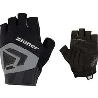 Ziener Fahrradhandschuhe CURDIN-Z