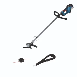 Bosch Akku-Freischneider GFR 18V-23 - 06008D1000