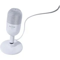 RAZER Streaming-Mikrofon Seiren V3 Mini