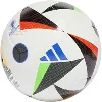 adidas Originals Fußball adidas Fußballliebe Ball Fußball (Multi III, 5)