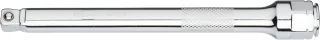 VIGOR Verlängerung , 3/8 Zoll - V6202-5