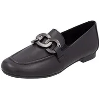 Remonte Remonte Slipper Leder Slipper