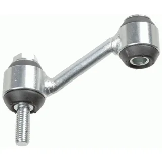 Lemf?rder Stabilisator hinten Mercedes A-Klasse B-Klasse Cla