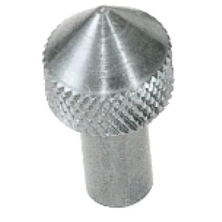 Rothenberger Konusdruckstück für DB 10 - 26010