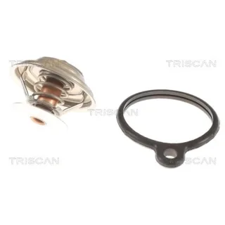 Triscan Thermostat 862013882 Alfa Romeo Cadillac Chevrolet Fiat Opel Saab