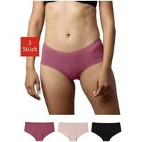 Stück