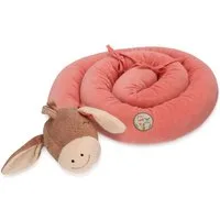 Sterntaler® Nestchenschlange Emmily