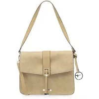 Tamaris Schultertasche Vina