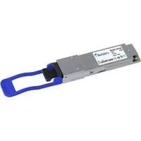 UACC-OM-QSFP28-LR4-BO, Transceiver