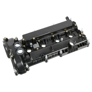 Febi Ventildeckel Ford Land Rover Volvo 2,0