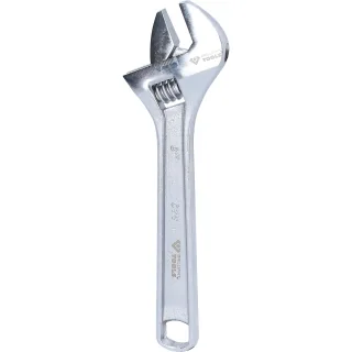 Brilliant Tools Rollgabelschlüssel - BT014808