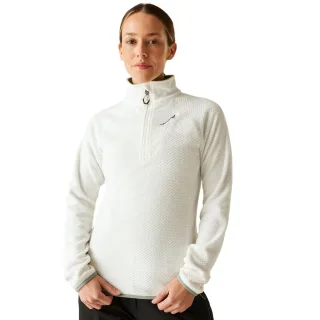 Dare 2B - "Switch Up" Fleece-Oberteil für Damen (Reiher)