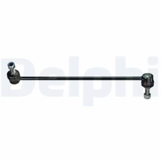Delphi Stabilisator vorne links Mercedes Marco V-Klasse Vito TC6772