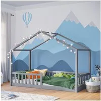 Bellabino Spielbett Bia