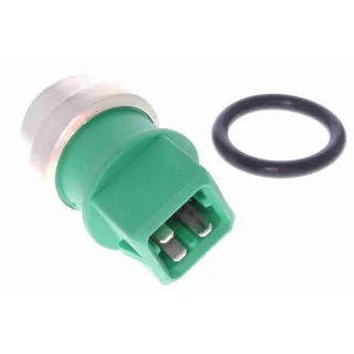 Vemo K?hlmitteltemperatursensor Mitsubishi Opel Renault Volvo V46-72-0033