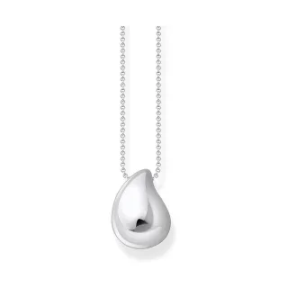Thomas Sabo Kette KE2281-001-21-L50V