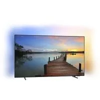 65OLED770/12, OLED-Fernseher 164 cm (65 Zoll), schwarz/grau, UltraHD/4K, Ambilight, Triple Tuner, 120Hz Panel