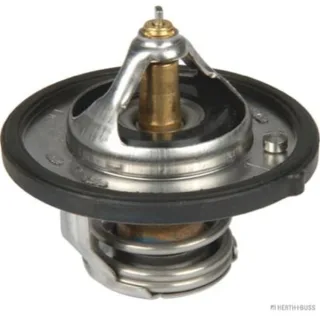 Jakoparts Thermostat Hyundai Kia J1530315