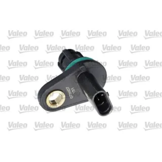 Valeo Sensor Opel Corsa Insignia Mokka