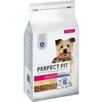 Perfect Fit PERFECT FIT™ Hund Adult 1+ XS/S