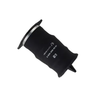 Bilstein Luftfeder hinten Mercedes Viano Vito