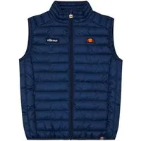 Ellesse Steppweste Bardy Gilet
