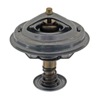 Febi Thermostat Mercedes E-Klasse S-Klasse Sl 09677