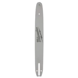 Milwaukee Sägeschwert 16in - 40CM M18FCHS - 4932480174