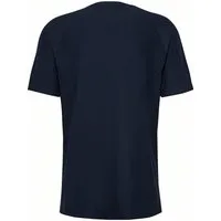hummel T-Shirt Cima 2.0 Jersey S/S