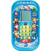 Vtech® Spieltelefon PAW Patrol - Leuchtendes Lernhandy