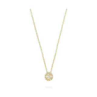 CHRIST Kette 89032857